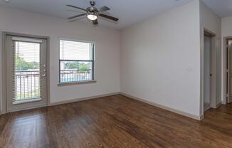 Home - La Mariposa - Houston, TX