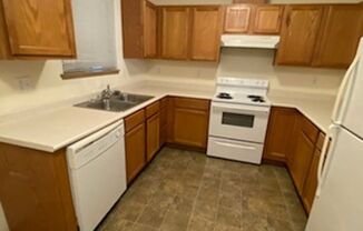 Partner-provided photo for $1675 unit