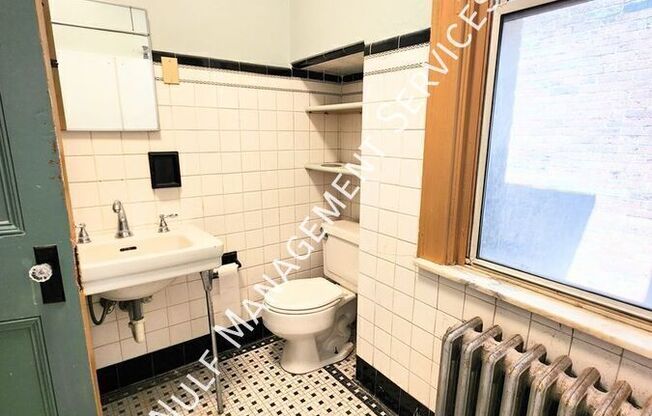 4043 PENN AVE
