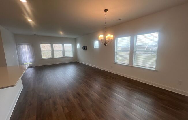 Modern Comfort Meets Prime Location at 312 Traywick Place