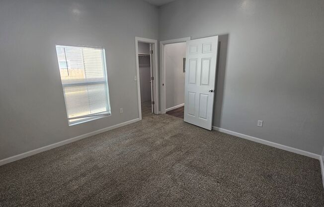 709 Wichita