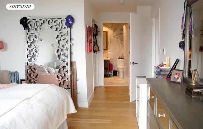 133 BCH 116 ST
