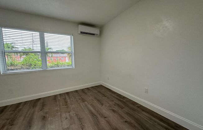Studio, 1 bath, $1,295, Unit 2300-110