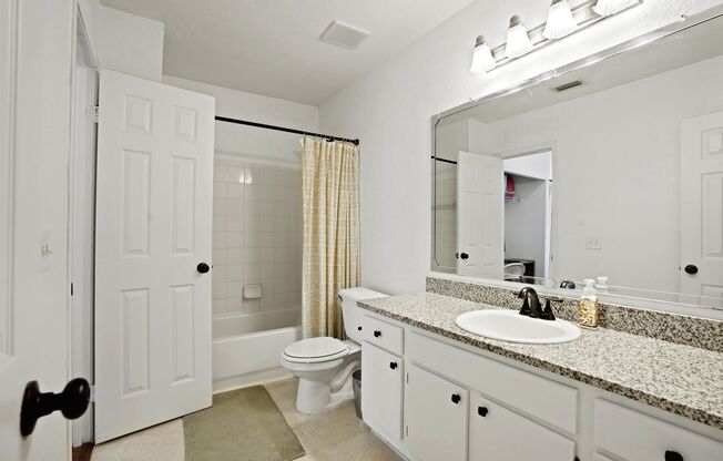 1 bed, 1 bath, $1,625, Unit #1231