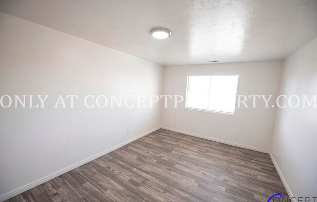 2 beds, 1.5 baths, 1,100 sqft, $1,299, Unit 4062 11