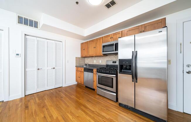 528 47 ST