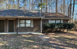 4120 Midway Rd