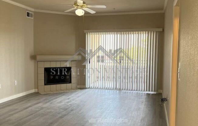 2 beds, 2 baths, 995 sqft, $1,495, Unit 3095