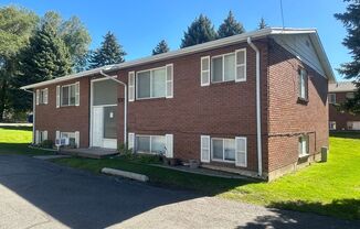 Partner-provided photo for $1145 unit