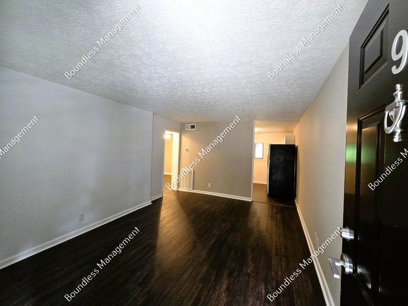 3627 FORREST PARK RD SE