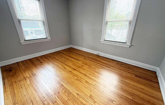 2 beds, 1 bath, 850 sqft, $1,495, Unit 404-68