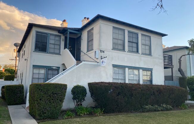 1805 KASTELLIA ENTERPRISES