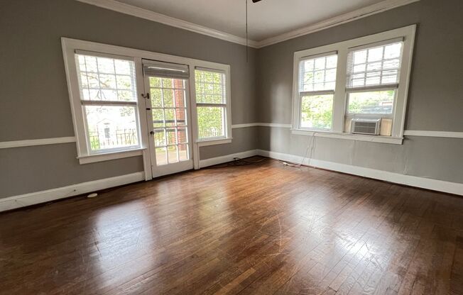 1 bed, 1 bath, 800 sqft, $1,825, Unit 1219-10