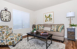 Partner-provided photo for $1630 unit
