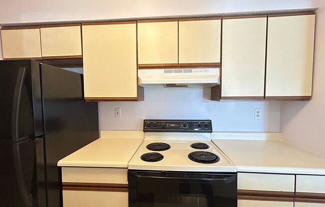 2 beds, 2 baths, $1,350