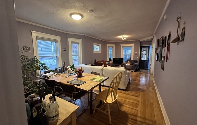 139 LANGDON AVE