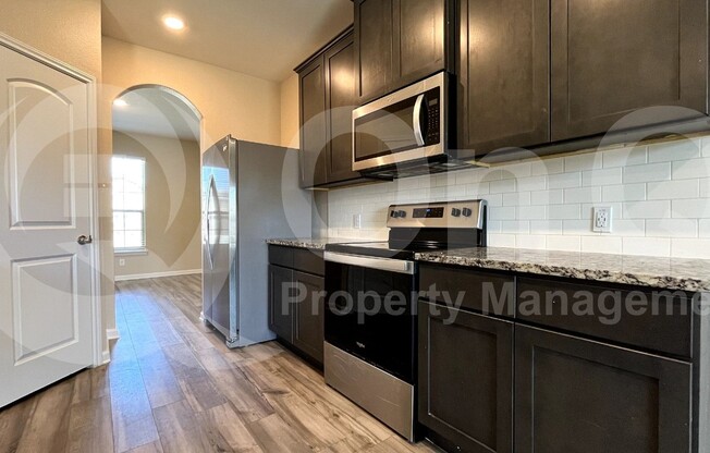283 Moonstone Way