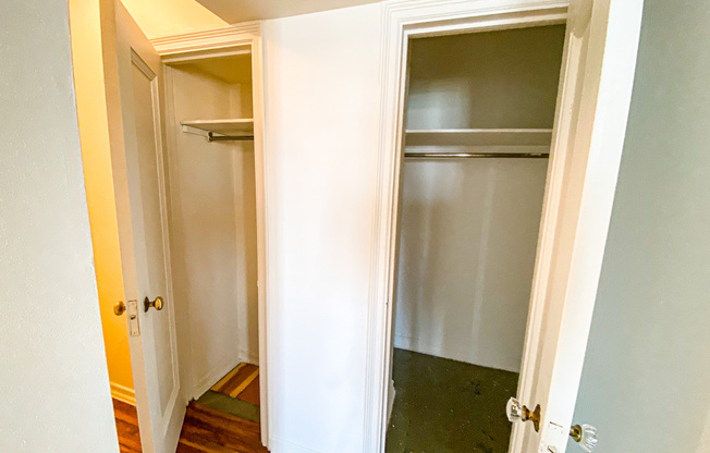 Studio, 1 bath, $2,650, Unit 627