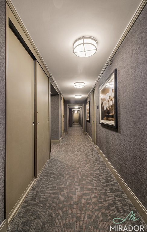 1 bed, 1 bath, $3,950, Unit 3R