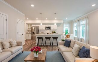 2401 STELLA PL