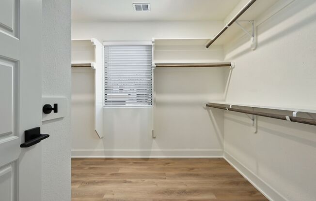 3 beds, 2.5 baths, $1,995, Unit 8300 E. 65th St.