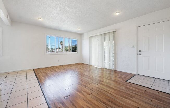 617-621 North 61st Street