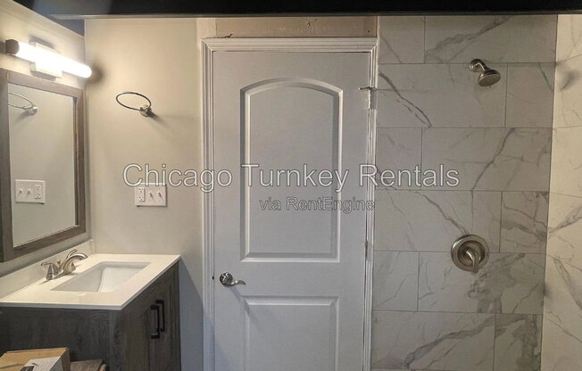 1 bed, 1 bath, 900 sqft, $1,950, Unit 1f