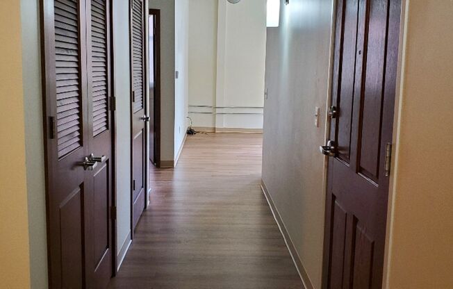 1 bed, 1 bath, 783 sqft, $1,293, Unit 101E