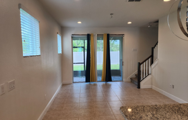 11704 CAMBIUM CROWN DR