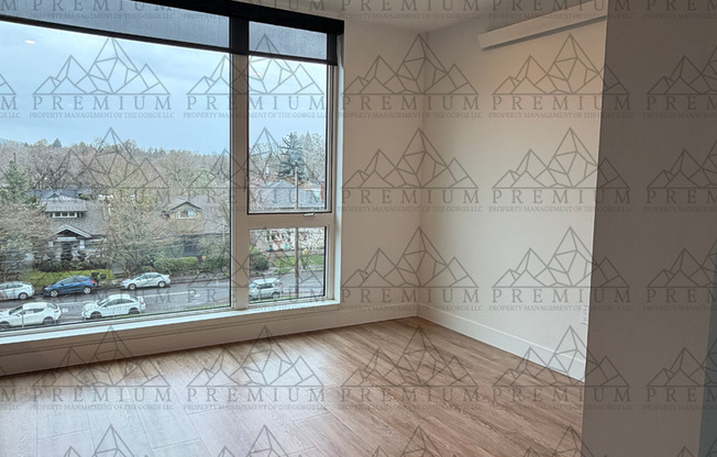 Studio, 1 bath, 493 sqft, $1,299, Unit #410