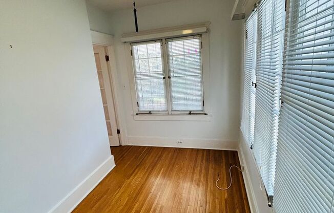 Beautiful 3-Bed Home Right Near Frankfort Ave