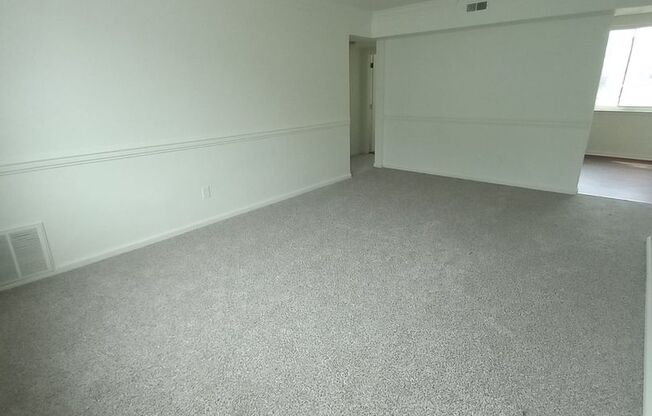 Carrie Court Apartments