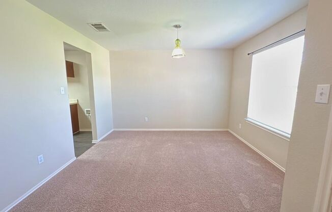 Amazing Corner Lot 3 Bed 2 Bath Home