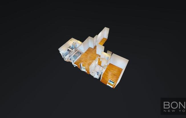 240 WAVERLY PL