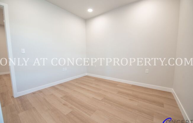 3 beds, 2 baths, 1,100 sqft, $2,699, Unit 1-232