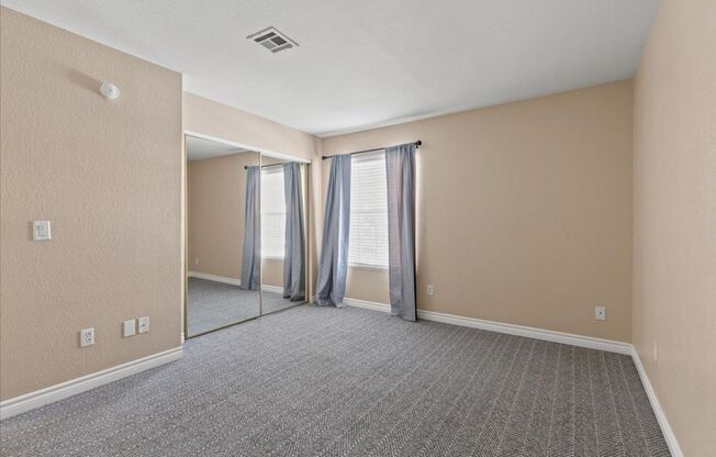 1 bed, 1 bath, $1,200, Unit # 221 C 4