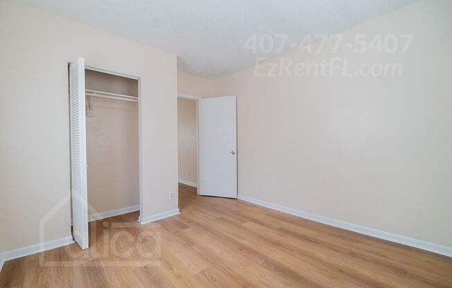 3 beds, 1 bath, $2,000