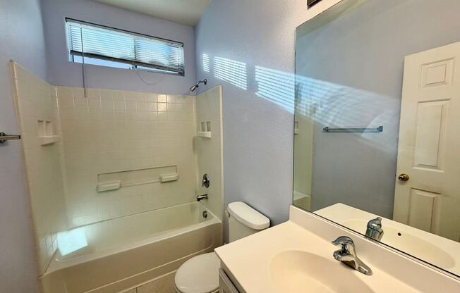 2 beds, 2.5 baths, $1,500