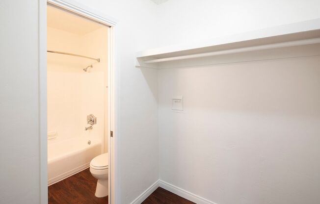 Studio, 1 bath, $1,745, Unit 3659