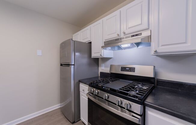 3 beds, 1.5 baths, 1,500 sqft, $1,650, Unit 634FPL