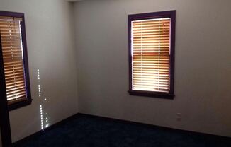 4806 Brown