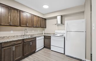 Stoneview Homes