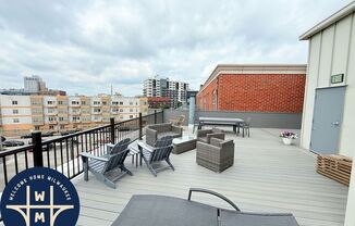 200 S WATER ST
