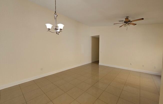 745 NW 2nd Ave