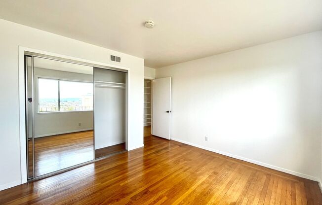 1 bed, 1 bath, $3,595