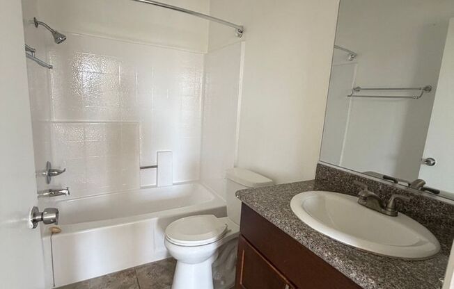 2 beds, 2 baths, 1,000 sqft, $2,498, Unit 303