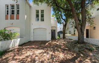 3125 PAOLA DR