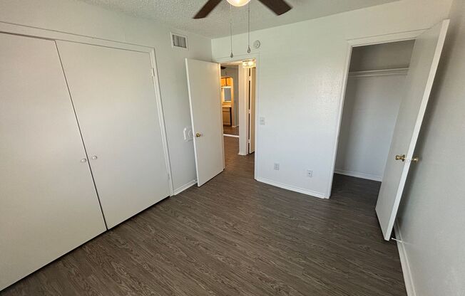 1 bed, 1 bath, 527 sqft, $710