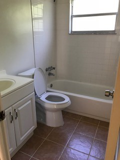 1 bed, 1 bath, 750 sqft, $1,650