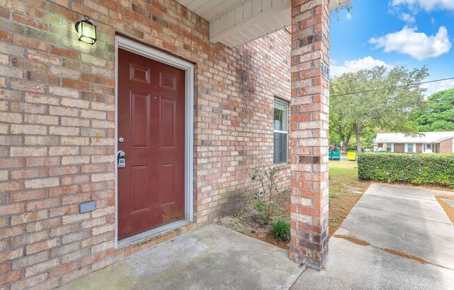 Niceville townhouse in PRIME location!!